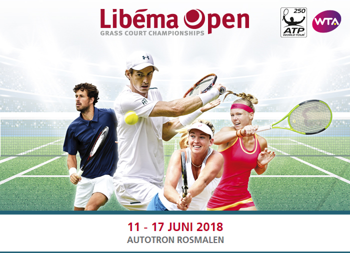 Libema Open