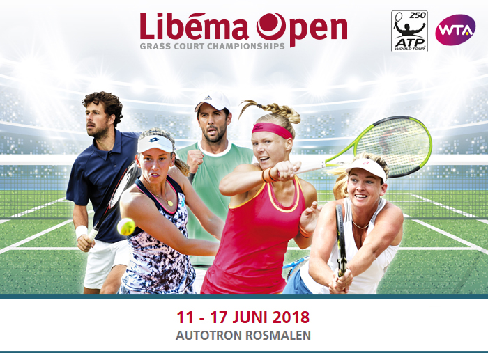 Libema Open