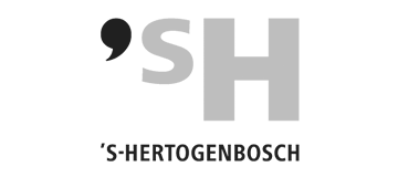 Shertogenbosch