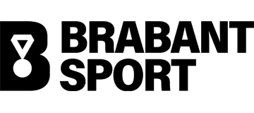 Provincie Noord Brabant